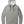 Torc: Nike Therma-FIT Pocket 1/4-Zip Fleece Hoodie