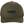 Torc: Carhartt Canvas Trucker Cap