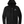 Seagate Space: ADULT SoftSpun Fleece Full-Zip Hoodie (Embroidered)