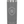 North Cross: 22 oz. Skinny Tumbler with Slider Lid