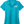 Leap: Nike LADIES Dri-FIT Micro Pique 2.0 Polo (Embroidered)
