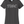 Torc: LADIES Ringspun Tee (Printed)