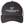 VTTI: Richardson Garment-Washed Trucker Cap (Embroidered)