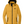 Torc: ADULT Waterproof Jacket with Travel Pouch (Embroidered)