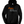 Xplor Global Ops: Heavy Hooded Sweatshirt (FullFront Embroidery)