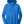 DS/IWT: ADULT Performance Fleece Pullover Hooded Sweatshirt (Embroidered)