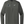 Coventry Sailfish: Nike ADULT Dri-FIT Element 1/2-Zip Top (Embroidered)