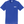 Torc: ADULT Ringspun Tee (Printed)