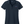 1804: Brooks Brothers LADIES Mesh Pique Performance Polo