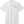 Xplor Pay: Brooks Brothers ADULT Mesh Pique Performance Polo (Embroidered)