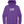 Leap: ADULT SoftSpun Fleece Hoodie (Front Embroidery)