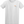 Xplor Global Ops: Ringspun Tee (Embroidered)