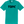 Torc: ADULT Ringspun Tee (Printed)