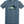 VA AHPERD: ADULT SoftSpun Cotton T (Printed)