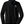 Glen Cove: YOUTH Classic Fleece Jacket (Embroidered)