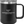 VTTI: 15oz Insulated Coffee Mug with Slider Lid (Engraved)