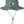 Torc Vet: Legacy Cool Fit Booney (Embroidered)