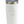 Glen Cove: 20oz Stainless Steel Tumbler (Engraved)