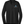 Seagate Space: ADULT Sport-Wick Stretch 1/2-Zip Pullover (Embroidered)