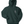 Glen Cove: YOUTH Fleece Pullover Hooded Sweatshirt (Embroidered)