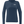Torc: The North Face LADIES Aim 1/4-Zip Fleece (Embroidered)