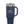 1804: 40 oz. Insulated Travel Mug (Engraved)