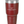 VTTI: 30oz Stainless Steel Tumbler (Engraved)