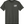 Leap: Nike ADULT Swoosh Sleeve Legend Tee (Printed)