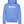 Gribbin: YOUTH Heavy Hooded Sweatshirt (FullFront Embroidery)