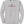 VTTI: ADULT Classic Fleece Crewneck Sweatshirt (Center Chest Embroidery)