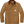 Torc: Carhartt TALL Duck Traditional Coat (Embroidered)