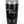 Xplor Global Op: 20oz Stainless Steel Tumbler
