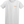 Xplor Pay: ADULT Ringspun T-shirt (Embroidered)
