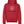 North Cross: YOUTH Heavy Hooded Sweatshirt (FullFront Embroidery)