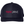 Torc Drive: Richardson Snapback Trucker Cap (Embroidered)