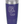 Glen Cove: 20oz Stainless Steel Tumbler (Engraved)