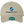 Seagate Space: Legacy Relaxed Twill Hat (Embroidered)