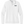 Torc: Nike LADIES Club Fleece Sleeve Swoosh 1/2-Zip (Embroidered)