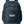 Torc: ADULT Brooks Brothers Oxford Backpack (Embroidered)