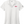 Torc: Nike LADIES Dri-FIT Micro Pique 2.0 Polo (Embroidered)