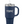 Torc: 32 oz. Travel Mug with Snap Lid and Straw (Engraved)