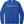 Seagate Space: Nike ADULT  Fleece Crewneck Sweatshirt (FullFront Embroidery)