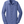 DS/IWT: LADIES Classic Oxford Shirt (Embroidered)
