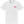 Torc: ADULT Ringspun Tee (Printed)