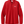 Torc: Nike ADULT Essential 1/2-Zip Cover-Up (Embroidered)