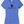 Seagate Space: LADIES Ringspun Tri-Blend Tee (Printed)