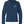 Seagate Space: TravisMathew LADIES Onward 1/2-Zip (Embroidered)