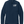 Leap: Nike ADULT Full-Zip Soft Shell Jacket (Embroidered)
