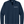 KlariVis: ADULT Eddie Bauer UPF 50 Adventurer 1/4-Zip