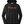 Xplor Pay: ADULT Performance Fleece Pullover Hooded Sweatshirt (FullFront Embroidery)